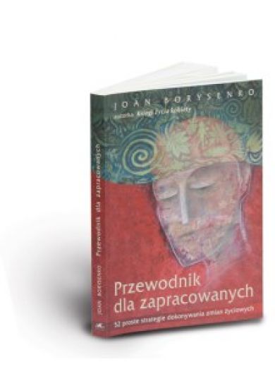 stres, pośpiech, bruksizm, pracoholizm