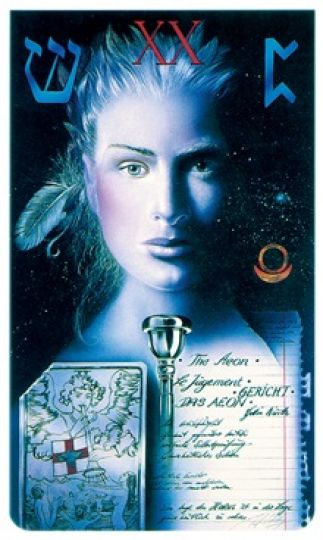 wróżby, tarot, karty tarota, tarot miłości, kurs tarota