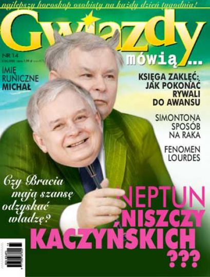 katastrofa pod Smoleńskiem, Lech Kaczyński, prezydent, katastrofa, samolot, Piot Piotrowski, Waldemar Galoss