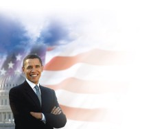 Barack Obama – zbawca Ameryki?