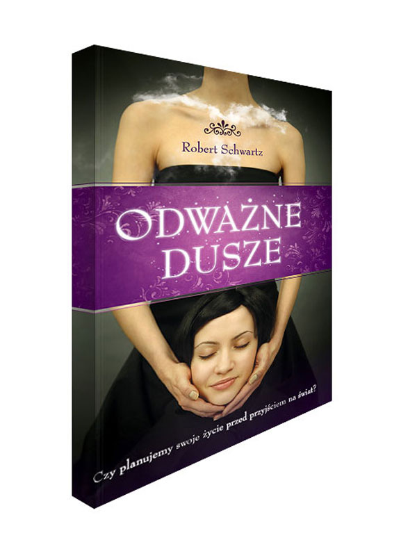 Odważne dusze