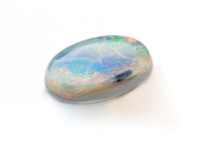 Opal