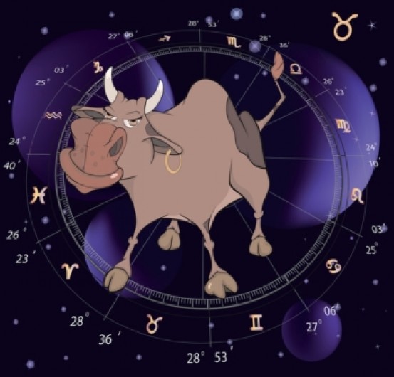 Co lubi i jaki jest zodiakalny Byk